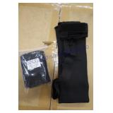 Night Socks (1700)