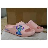Sandals (499)