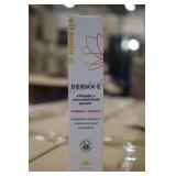 Face Serum (576)