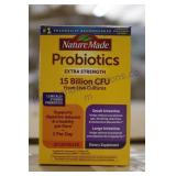Probiotics (960)