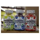 Vitamins (2294)