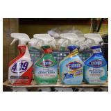 Cleaner (325)