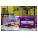 Personal Care (38)