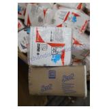Wipes/ Napkins