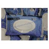 Wet Wipes (2000)