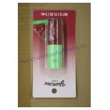 Lip Oil (1920)