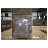 3pk Beauty Mask (576)