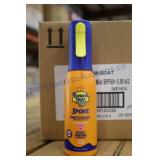 Sunscreen (1500)
