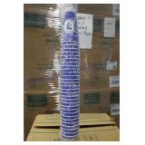 30ct Cups (360)