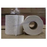 96ct Toilet Paper (20)