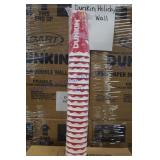 20ct Cups (360)