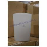 Tumblers (3816)