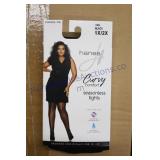 Tights (1512)
