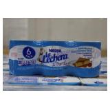 6pk Condensed Milk (349)