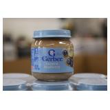 Baby Food (2110)