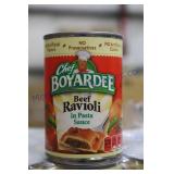 Ravioli (1152)