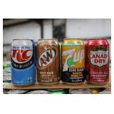 Drinks (2400)