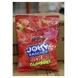 Gummies (1680)