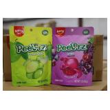 Gummies (2880)