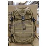 Tactical Backpack (72)