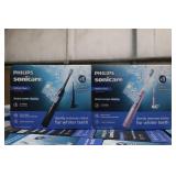 Rechargeable Toothbrush (120)