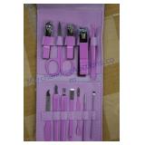 Manicure Set (900)