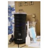 Milk Frother (180)