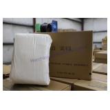 72ct Incontinence Underwear (30)