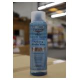 Face Wash (360)