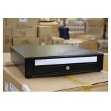 Cash Drawer (24)