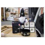 Nfl Merchandise (288)