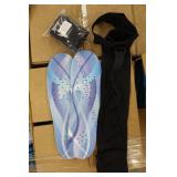 Insoles/ Socks (2420)