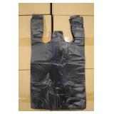 500ct Bags (168)