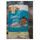 8pk Toilet Paper (180)
