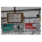 Receipt Paper (167bx)