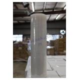 Pallet Wrap (128)
