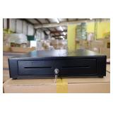 Cash Drawer (14)