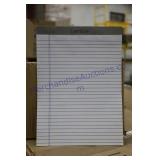Note Pads (2520)