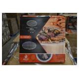 Grill Grate (116)