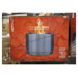 Firepit (15)