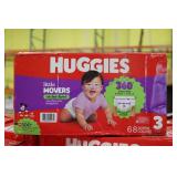 Diapers (45)