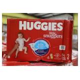 Diapers (52)