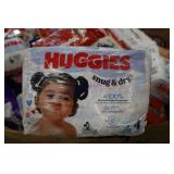 Diapers (175)
