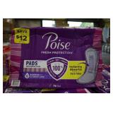 Pads (32)