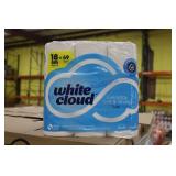 Toilet Paper (100)