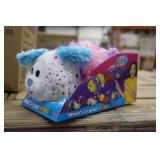 Plush Animals (160)