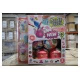 Surprise Toy (1260)