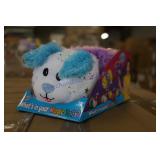 Plush (158)