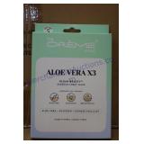 5pk Beauty Mask (2304)