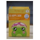 3pk Beauty Mask (1728)